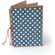 'ribbon tie' mini album