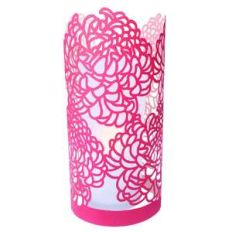 chrysanthemum lantern