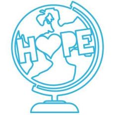 earth hope