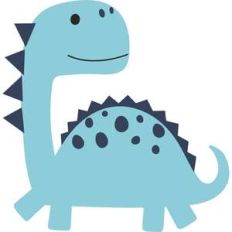 dinosaur