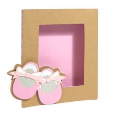 baby frame