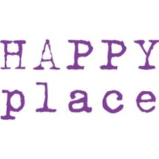 happy place