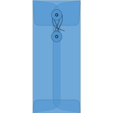 long fastener envelope