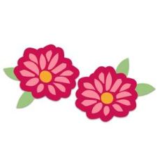 spring flowers