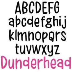 zp dunderhead