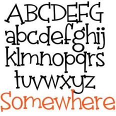 zp somewhere