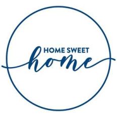 home sweet home