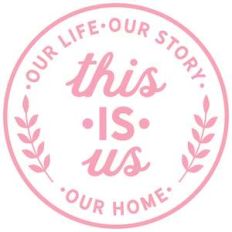 this is us
