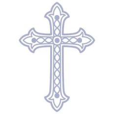 renaissance cross