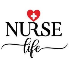 nurse life