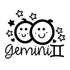 gemini