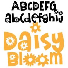 zp daisy bloom