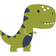 dinosaur