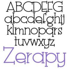 zp zerapy