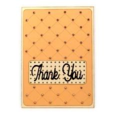 lattice overlays jewels a7 card