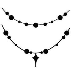 mandala drop