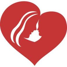 mother heart