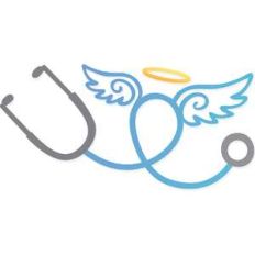 angel stethoscope