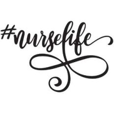 nurselife hashtag