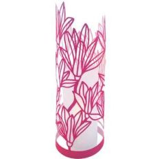 flowering magnolia lantern
