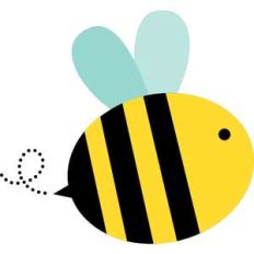 bumblebee