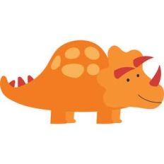 dinosaur