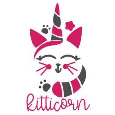 kitticorn