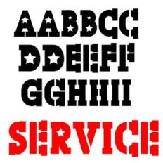 zp service