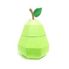 pear box