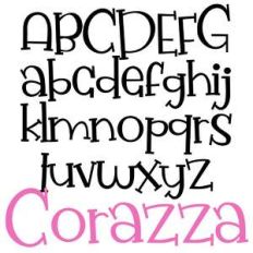 zp corazza