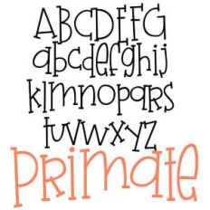 pn primate