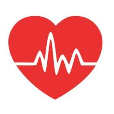medic heart