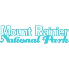 mount rainier natl park phrase