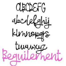 pn beguilement