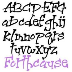 zp forthcause