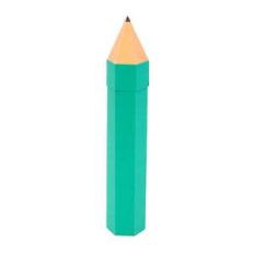 pencil box