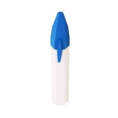 pen box