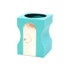 sharpener pencil holder