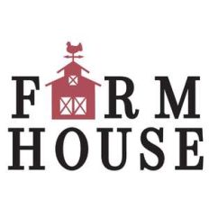 farmhouse