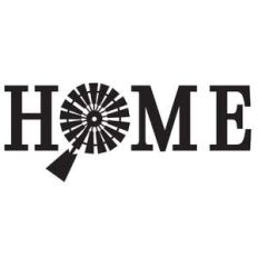 home windmill