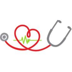 stethoscope pulse