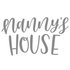 nanny's house