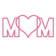 mom