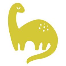 dinosaur