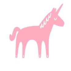 unicorn