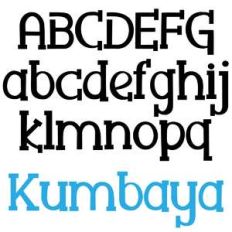 pn kumbaya