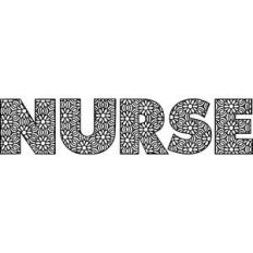 nurse mandala
