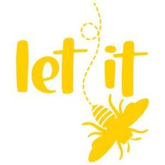 let it bee
