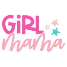 girl mama