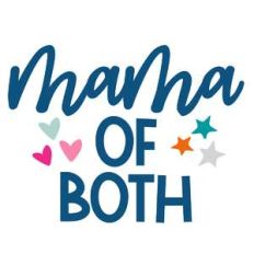 mama of both